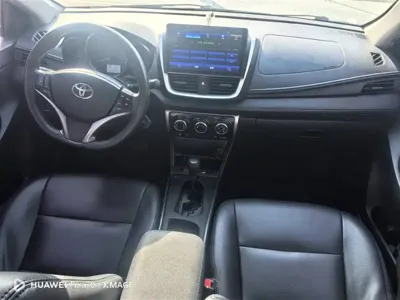 Toyota Vios 2018, 140000 км, за 35000 CNY - фото 5