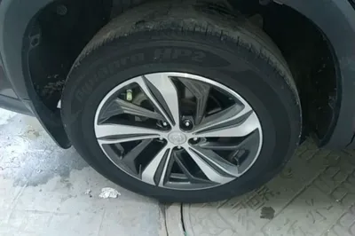 Changan CS75 Plus 2020, 67400 км, за 59897.31 CNY - фото 10