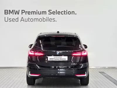 BMW 2-Series 2023, 39325 км, за 28500000 KRW