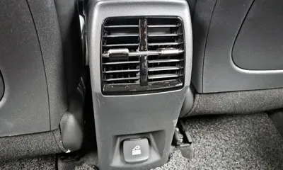 Kia Niro 2023, 42352 км, за 25800000 KRW - фото 33