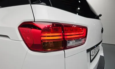 Kia Canival 2018, 41231 км, за 18900000 KRW - фото 23
