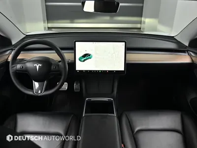 Tesla Model 3 2021, 91133 км, за 30500000 KRW - фото 7