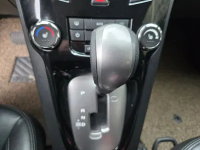 ChevroletGMDaewoo Orlando 2014, 119309 км, за 4300000 KRW - фото 8