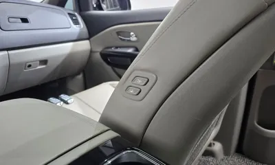 Kia Canival 2020, 88749 км, за 19990000 KRW - фото 31