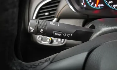 ChevroletGMDaewoo Trax 2020, 46273 км, за 8890000 KRW - фото 16