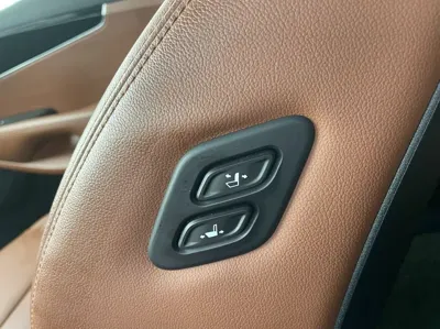 Kia Sorento 2020, 101919 км, за 19800000 KRW - фото 16