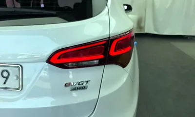 Hyundai Santafe 2016, 124837 км, за 12900000 KRW - фото 23