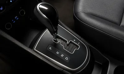 Hyundai Accent 2016, 78161 км, за 5700000 KRW - фото 9