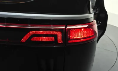 Kia Canival 2021, 42193 км, за 20500000 KRW - фото 23