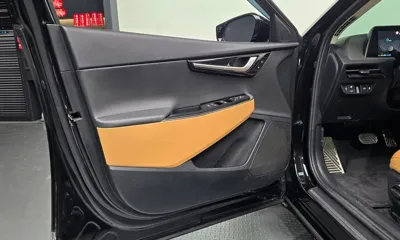 Kia EV6 2023, 67501 км, за 34400000 KRW - фото 24