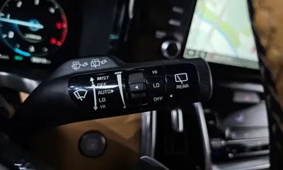 Kia Sorento 2022, 93210 км, за 25990000 KRW - фото 37