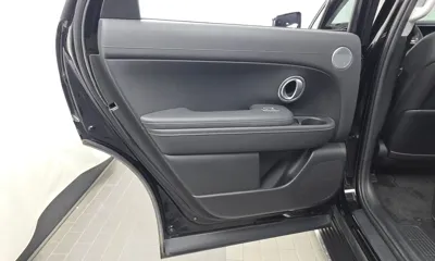 Hyundai Palisade 2026, 44033 км, за 45890000 KRW - фото 25