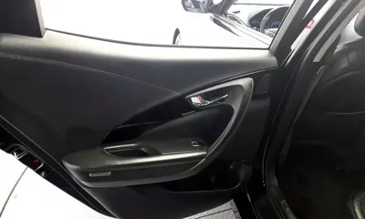 Hyundai Grandeur 2012, 143082 км, за 4200000 KRW - фото 25