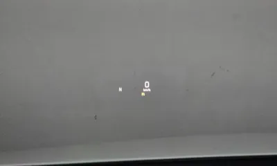 Mercedes-Benz CLS-Class 2019, 77593 км, за 34700000 KRW - фото 32