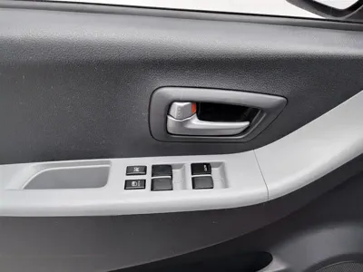Suzuki Alto 2012, 55700 км, за 13799 CNY - фото 9
