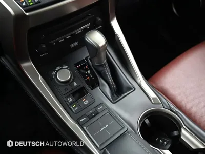 Lexus NX 2015, 49802 км, за 24900000 KRW - фото 9