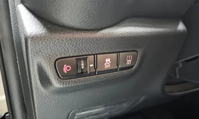 Kia Morning 2017, 58947 км, за 7100000 KRW - фото 30