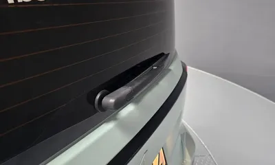 Kia Ray 2025, 20279 км, за 15700000 KRW - фото 28