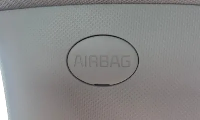 Kia Sportage 2019, 105850 км, за 12490000 KRW - фото 28