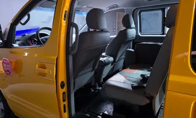 Hyundai Starex 2020, 30247 км, за 23800000 KRW - фото 26