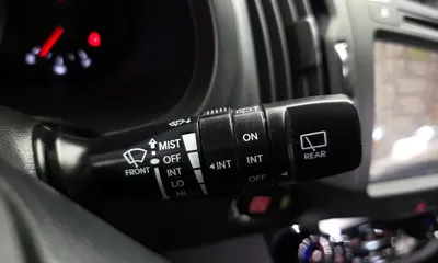 Kia Sportage 2013, 77569 км, за 6900000 KRW - фото 31