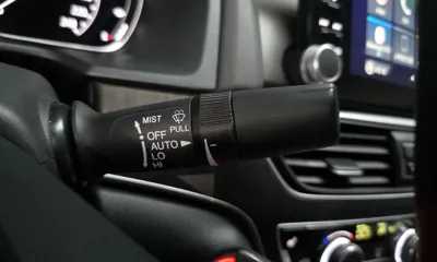 Honda Accord 2019, 53082 км, за 23900000 KRW - фото 30