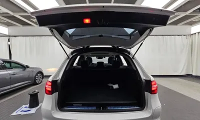 Mercedes-Benz GLC-Class 2019, 73049 км, за 28900000 KRW - фото 20