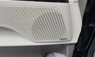 Kia Canival 2021, 171463 км, за 24200000 KRW - фото 35