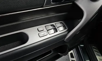 KG_Mobility_Ssangyong KORANDO 2019, 121786 км, за 10400000 KRW - фото 16