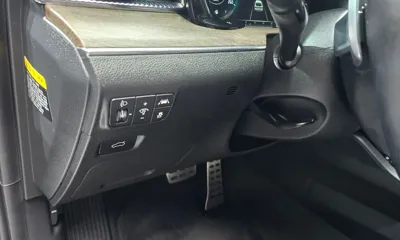 Kia K5 2020, 50283 км, за 21300000 KRW - фото 20