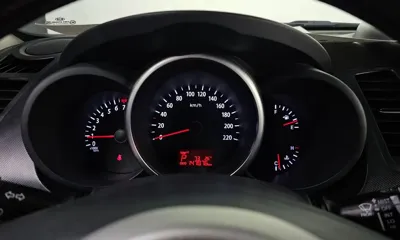 Kia Soul 2013, 147876 км, за 5500000 KRW - фото 8