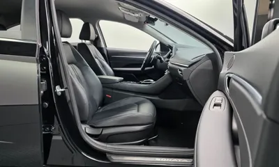 Hyundai Sonata 2022, 115808 км, за 16900000 KRW - фото 26