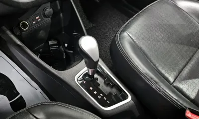 Kia Morning 2016, 80606 км, за 6300000 KRW - фото 9