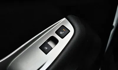 ChevroletGMDaewoo Orlando 2015, 179266 км, за 3990000 KRW - фото 17