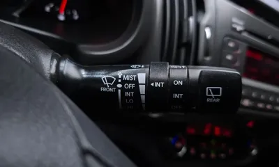 Kia Sportage 2013, 79470 км, за 5980000 KRW - фото 20