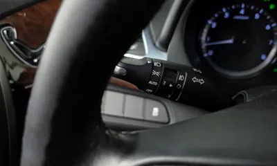 Hyundai Aslan 2016, 91169 км, за 9700000 KRW - фото 34