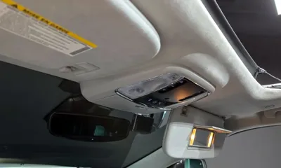 Jeep Cherokee 2021, 26815 км, за 30200000 KRW - фото 28