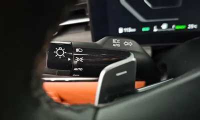Kia K5 2024, 13470 км, за 30500000 KRW - фото 27