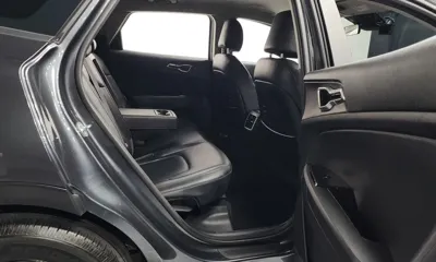 Kia Sportage 2022, 144619 км, за 17990000 KRW - фото 12