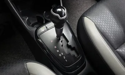 Kia Morning 2017, 94002 км, за 8000000 KRW - фото 9
