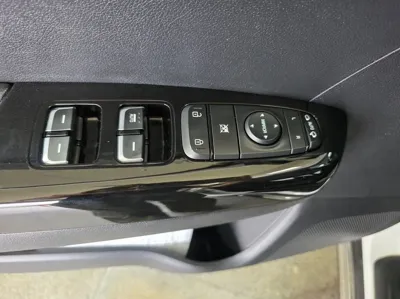 Kia Sportage 2018, 149961 км, за 11000000 KRW - фото 11