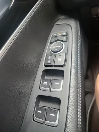 Kia Sorento 2020, 129505 км, за 16000000 KRW - фото 6