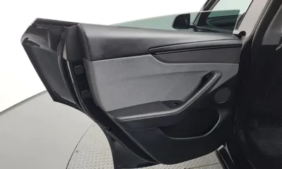 Tesla Model Y 2025, 33627 км, за 49500000 KRW - фото 25