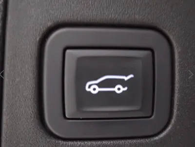 Cadillac XT5 2019, 275225 км, за 8990000 KRW - фото 5