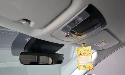 Kia Seltos 2023, 101536 км, за 14990000 KRW - фото 20
