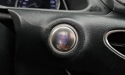 Hyundai Sonata 2023, 79228 км, за 16800000 KRW - фото 27