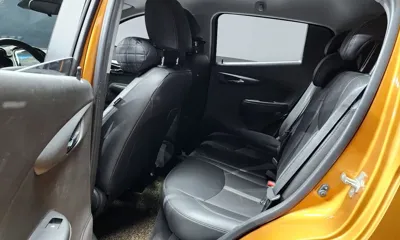 ChevroletGMDaewoo Spark 2019, 79005 км, за 6500000 KRW - фото 13