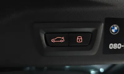 BMW X7 2026, 5187 км, за 156500000 KRW - фото 20