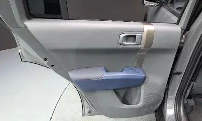 Kia EV3 2026, 10707 км, за 35500000 KRW - фото 25
