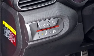 Hyundai Veloster 2018, 115290 км, за 12900000 KRW - фото 16
